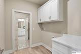 8508 Kilpatrick Parkway - Photo 23