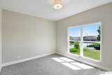 8508 Kilpatrick Parkway - Photo 24