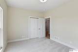 8508 Kilpatrick Parkway - Photo 25