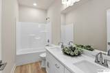 8508 Kilpatrick Parkway - Photo 26