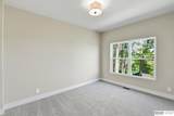 8508 Kilpatrick Parkway - Photo 27