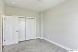 8508 Kilpatrick Parkway - Photo 28