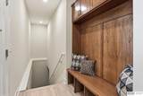 8508 Kilpatrick Parkway - Photo 29