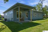 8508 Kilpatrick Parkway - Photo 30