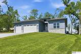 8508 Kilpatrick Parkway - Photo 31