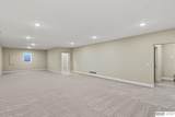 8508 Kilpatrick Parkway - Photo 32