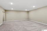 8508 Kilpatrick Parkway - Photo 33