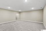 8508 Kilpatrick Parkway - Photo 34