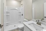 8508 Kilpatrick Parkway - Photo 36