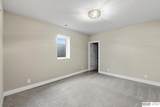 8508 Kilpatrick Parkway - Photo 37
