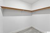 8508 Kilpatrick Parkway - Photo 38