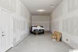 8508 Kilpatrick Parkway - Photo 39