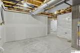 8508 Kilpatrick Parkway - Photo 42