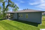 8508 Kilpatrick Parkway - Photo 43