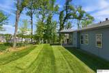 8508 Kilpatrick Parkway - Photo 44
