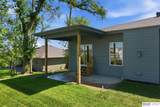 8508 Kilpatrick Parkway - Photo 45