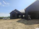 832 88th Street - Photo 2