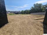 832 88th Street - Photo 4