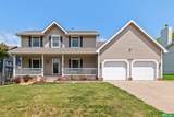 16216 Parker Street - Photo 1