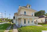 701 A Avenue - Photo 2