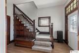 701 A Avenue - Photo 3