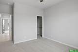5811 197th Street - Photo 10
