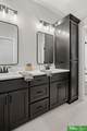 5811 197th Street - Photo 11