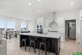 5811 197th Street - Photo 12