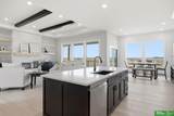 5811 197th Street - Photo 13