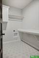 5811 197th Street - Photo 14
