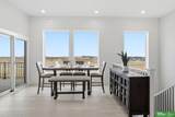 5811 197th Street - Photo 15