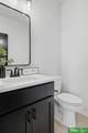 5811 197th Street - Photo 16