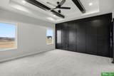 5811 197th Street - Photo 17