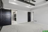 5811 197th Street - Photo 18