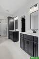 5811 197th Street - Photo 19