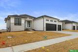 5811 197th Street - Photo 2