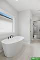 5811 197th Street - Photo 20