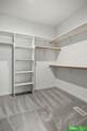 5811 197th Street - Photo 21