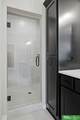 5811 197th Street - Photo 22