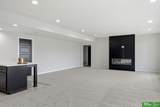 5811 197th Street - Photo 23
