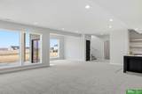 5811 197th Street - Photo 24