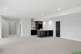 5811 197th Street - Photo 25