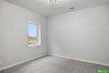 5811 197th Street - Photo 26