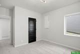 5811 197th Street - Photo 27