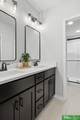 5811 197th Street - Photo 28