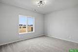 5811 197th Street - Photo 29