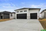 5811 197th Street - Photo 3