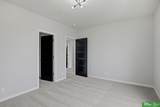 5811 197th Street - Photo 30