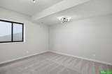 5811 197th Street - Photo 31