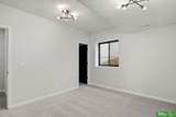 5811 197th Street - Photo 32